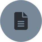 Florida Safe Families Network